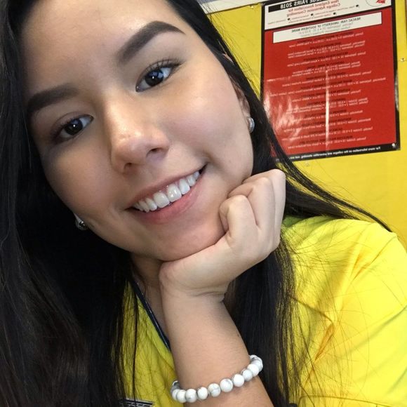 meli_pluas